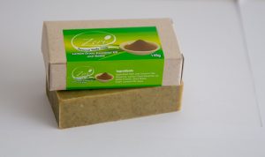 https://gibeonsoaper.com/product/lemongrass-and-nettle-soap/