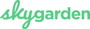 sky-green-logo
