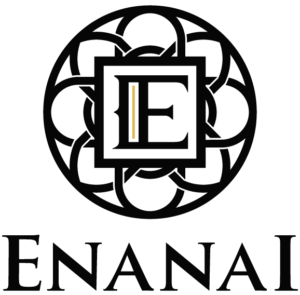 Enanai-logo-black-1