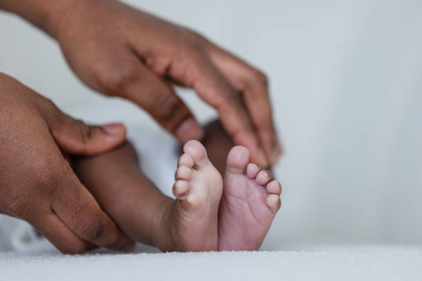 How to Manage Eczema in Babies Naturally
